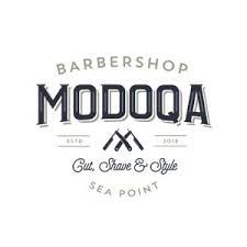Barber shop