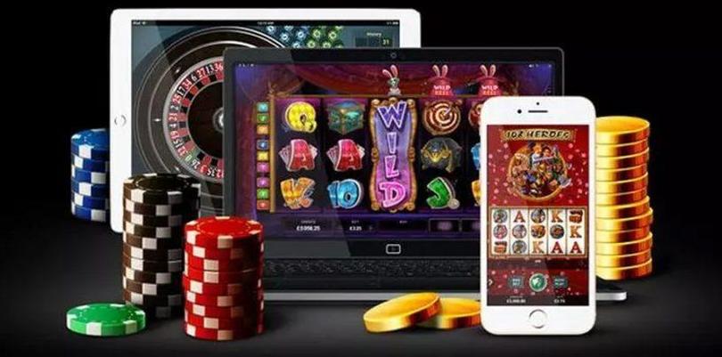Explore the Thrills of Joya 9 Online Casino 2 Explore the Thrills of Joya 9 Online Casino 2